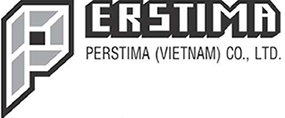 Image result for perstima