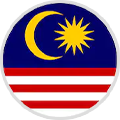 Malaysia