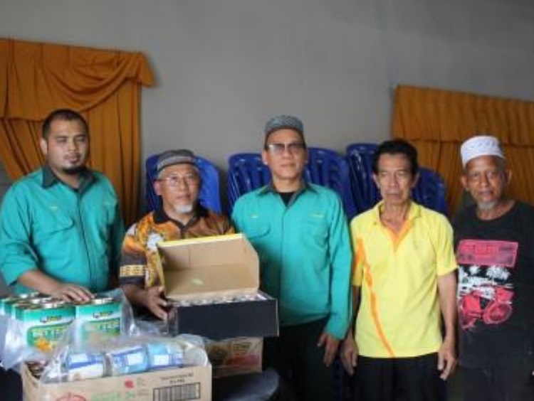 Barang Dalam Tin