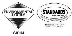 Environmental System