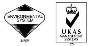 Environmental System