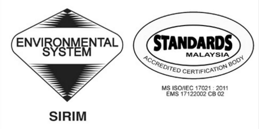 Environmental System